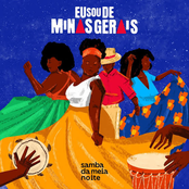 Eu Sou de Minas Gerais