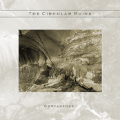 Premonition And Flight by The Circular Ruins