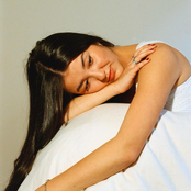 Devon Gabriella: From The Next Room