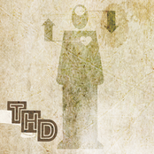 That Handsome Devil: The heart goes to heaven, The head goes to hell