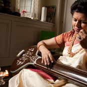 Chandrika Krishnamurthy Tandon