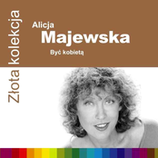 Miłość Jest Jak Cień Człowieka by Alicja Majewska