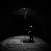 fortress