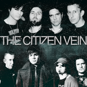 The Citizen Vein