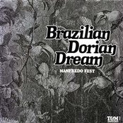 Braziliana Nº 1