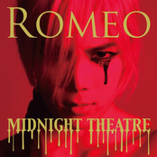 One More Night by Romeo