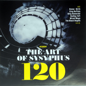 eclipsed - The Art Of Sysyphus Vol. 120