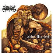 Total Warlust