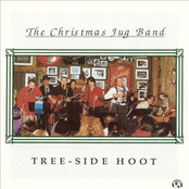 Tree-Side Hoot