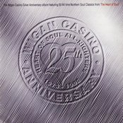 wigan casino: 25th anniversary