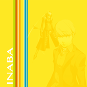 I n a b a