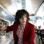 Adam Green photo provided by Last.fm