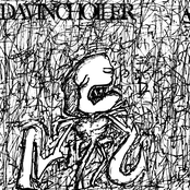 Z'B M BZYGSMNUG UFZHX OJZGQ