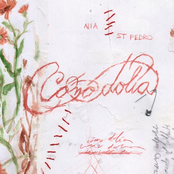 Como Dolía - Single