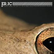 Unke / Return of the Wobble Bass [PNR0009]