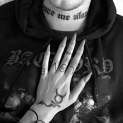 The Lost Soul Down Floki