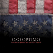 oso optimo