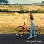 No Es El Fin Del Mundo