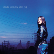 Here With Me by Michelle Branch