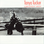 Tanya Tucker: Greatest Hits