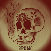 BRKMC