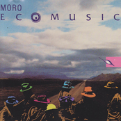 ECOMUSIC