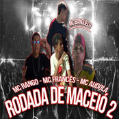 Rodada de Maceió 2