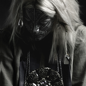 fever ray