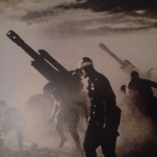 Live Vic Galloway 3th Sept 2009