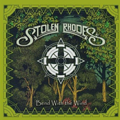 Stolen Rhodes: Bend With the Wind