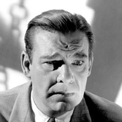 Lon Chaney, Jr.