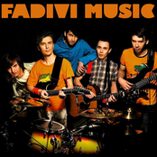 Fadivi