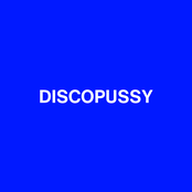 DISCOPUSSY
