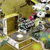 The Sounds of Love - EP