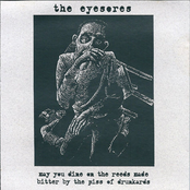 May You Dine On Weeds Made Bitter By The Piss Of Drunkards