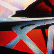 EVH // 1984
