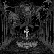 Disposed Of