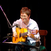 Taroma Koshida