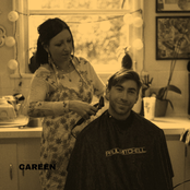 Live at the Black Lodge, Seattle 2-21-2020