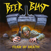 Fear of Death