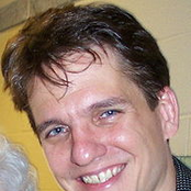 keith lockhart