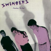 Counting The Beat by The Swingers