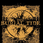 The Burial Tide