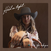 Hold On Tight