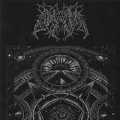 Vast Lands Of My Infernal Dominion