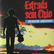 Estrada sem chão