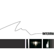 Interria