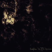 Seas of the Subconscious (Demo)