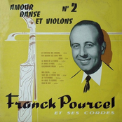 Amour Danse et violons, No. 2