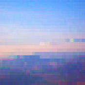 Landscapes Promo